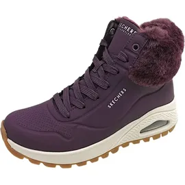 SKECHERS Uno Rugged - Fall Air lila 40