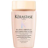 Kérastase Gloss Absolu Bain Crème Hydra-Glaze Shampoo