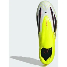 adidas F50 Elite SG Herren Gelb 48