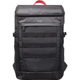 Acer Nitro Gaming Utility Notebook-Rucksack, Retail Pack