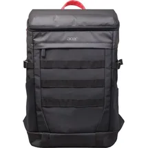 Acer Nitro Gaming Utility Notebook-Rucksack, Retail Pack