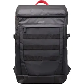 Acer Nitro Gaming Utility Notebook-Rucksack, Retail Pack