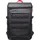 Acer Nitro Gaming Utility Notebook-Rucksack, Retail Pack