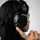 Skullcandy Crusher PLYR 720 Xbox