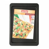 Zenker Pizzablech 42 x 29 cm