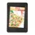 Zenker Pizzablech 42 x 29 cm
