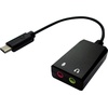 USB 2.0 Adapter 12.99.3213