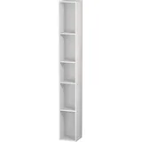 Duravit L-Cube Regalelement LC120608585,