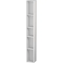 Duravit L-Cube Regalelement LC120608585,