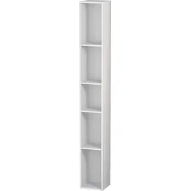 Duravit L-Cube Regalelement LC120608585,