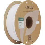 ESUN Petg 1,75mm, 1kg