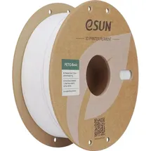 ESUN Petg 1,75mm, 1kg