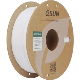 ESUN Petg 1,75mm, 1kg