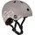 scoot&ride vertriebs gmbh Scoot & Ride 1-3 Jahre XXS braun 2023