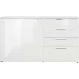 Germania Sideboard Sunnyvale