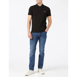 Lacoste Original L.12.12 black XXL