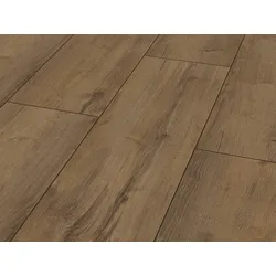 Laminat Jangal 8203 Muddus Oak National Park Line Pro 8mm