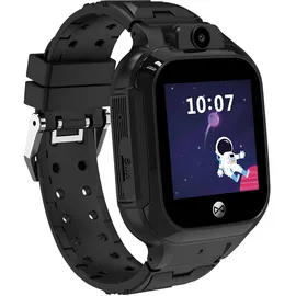 Forever Kids See Me! 3 KW-320 (4G), Smartwatch