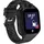 Forever Kids See Me! 3 KW-320 (4G), Smartwatch