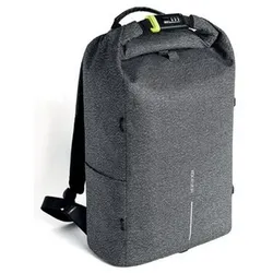 Rucksack XD Design Bobby Urban Grau