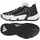 Adidas Trae Unlimited core black/cloud white/core black 44