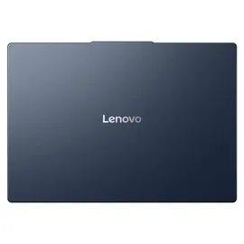 Lenovo IdeaPad Slim 3 16" Intel Core i5-13420H 16 GB RAM 1 TB SSD Cosmic Blue
