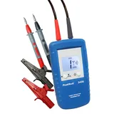 Peaktech Zusatzsender für Leitungssuchgerät P 3435