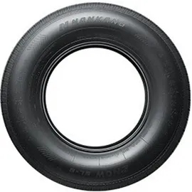 Nankang SL-6 195/70 R15 104/102R