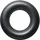 Nankang SL-6 195/70 R15 104/102R