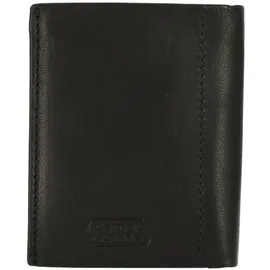 CAMEL ACTIVE Niagara Geldbörse schwarz