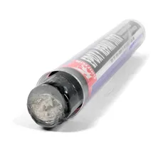 Griffon Epoxy-Reparaturstift 114 g