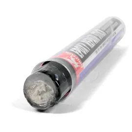 Griffon Epoxy-Reparaturstift 114 g