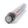 Griffon Epoxy-Reparaturstift 114 g