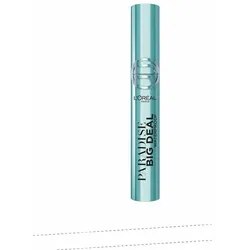 Schminkset L'Oreal Make Up PARADISE BIG DEAL