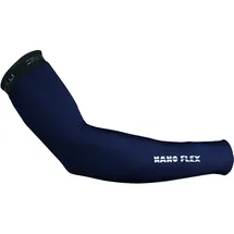 Castelli Nano Flex 3G Armlinge schwarz M