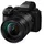 Panasonic Lumix DC-S5 II X + Lumix S 24-105 mm F4 Macro OIS