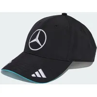 Adidas Mercedes-amg Petronas Formula One Team George Russell Kappe
