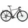 Focus Atlas 2025 28 Zoll RH 20 cm Diamant grau