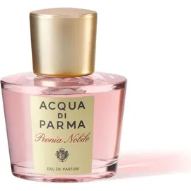 Acqua di Parma Peonia Nobile Eau de Parfum 50 ml