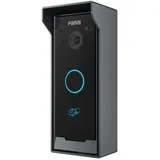 Fanvil Video Door Phone i60