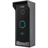 Fanvil i60 IP Video-Türsprechanlage