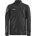 Wind Jacket JR 146/152