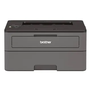 Brother HL-L2370DN