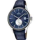 Festina Trend F16980