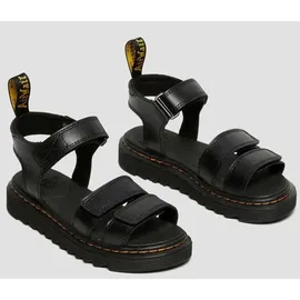 Dr. Martens Klaire J Kids