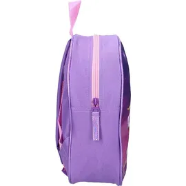 Vadobag Kinderrucksack 5 Liter Unicorn Academy It's Fate
