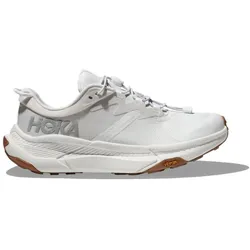 Hoka Damen Transport bunt 43.3