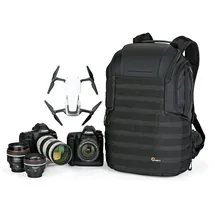 Lowepro ProTactic 450 AW II Schwarz