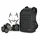 Lowepro ProTactic 450 AW II Schwarz