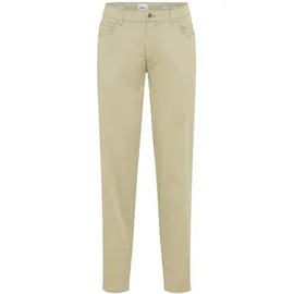 Brax Herren Style Cadiz Ultralight Delicate Lightness Hose